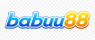 babuu88